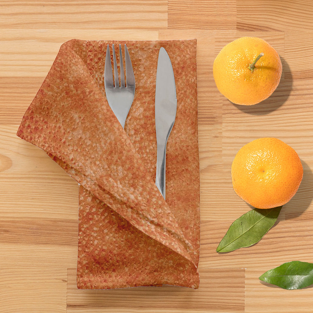 Animal Hide Table Napkin-Table Napkins-NAP_TB-IC 5007277 IC 5007277, Animals, Nature, Patterns, Scenic, animal, hide, table, napkin, background, coat, elephant, reptile, rhinoceros, seamless, texture, tile, artzfolio, napkins, table napkins cotton set of 6, dining table napkins set of 6, cloth napkins for dining table, cotton napkins for dining table, cocktail napkins, dinner napkin, printed napkins, dining napkins, floral napkins, cloth table napkins, restaurant napkins, cotton cloth napkins, kitchen napki