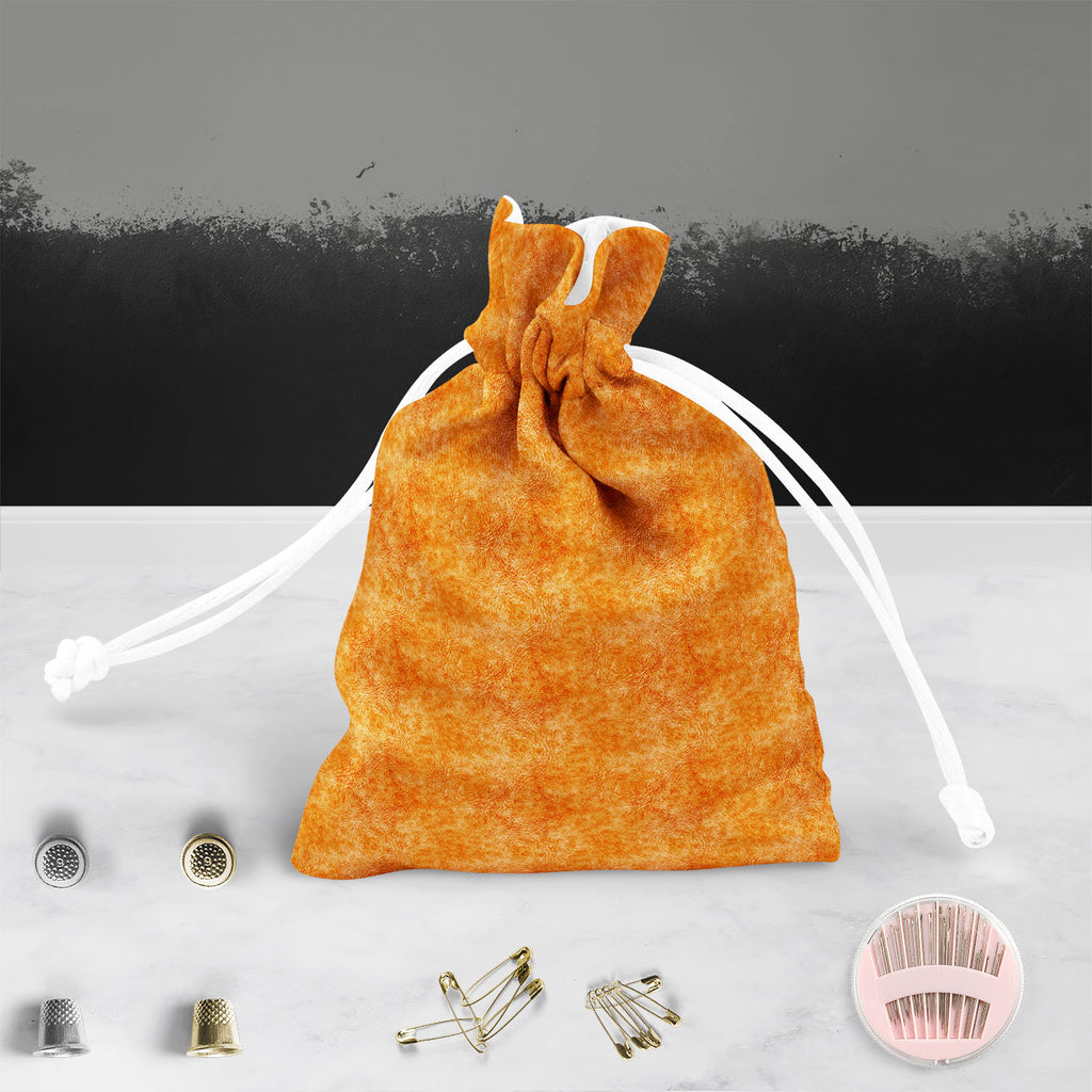 Animal Hide Pouch Wrist Potli Bag | Bag for Weddings & Casual Parties-Drawstring Pouches-PCH_FB_DS-IC 5007277 IC 5007277, Animals, Nature, Patterns, Scenic, animal, hide, pouch, wrist, potli, bag, for, weddings, casual, parties, background, coat, elephant, reptile, rhinoceros, seamless, texture, tile, artzfolio, drawstring bag, drawstring sack, string bag, drawstring pouch, cotton drawstring bags, custom drawstring bags, drawstring closure, cinch bag, sackpack, girls drawstring bag, drawstring bags bulk, ki