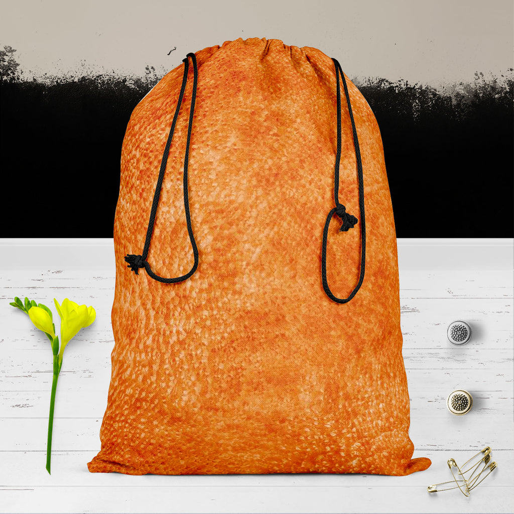 Animal Hide Reusable Sack Bag | Bag for Gym, Storage, Vegetable & Travel-Drawstring Sack Bags-SCK_FB_DS-IC 5007277 IC 5007277, Animals, Nature, Patterns, Scenic, animal, hide, reusable, sack, bag, for, gym, storage, vegetable, travel, background, coat, elephant, reptile, rhinoceros, seamless, texture, tile, artzfolio, drawstring bag, drawstring sack, string bag, drawstring pouch, cotton drawstring bags, custom drawstring bags, drawstring closure, cinch bag, sackpack, girls drawstring bag, drawstring bags bu