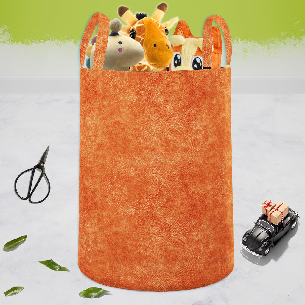 Animal Hide Foldable Open Storage Bin | Organizer Box, Toy Basket, Shelf Box, Laundry Bag | Canvas Fabric-Storage Bins-STR_BI_CB-IC 5007277 IC 5007277, Animals, Nature, Patterns, Scenic, animal, hide, foldable, open, storage, bin, organizer, box, toy, basket, shelf, laundry, bag, canvas, fabric, background, coat, elephant, reptile, rhinoceros, seamless, texture, tile, artzfolio, laundry bag, storage bins, toy basket, laundry bag online, foldable storage box, cloth storage basket, laundry bag for clothes, to