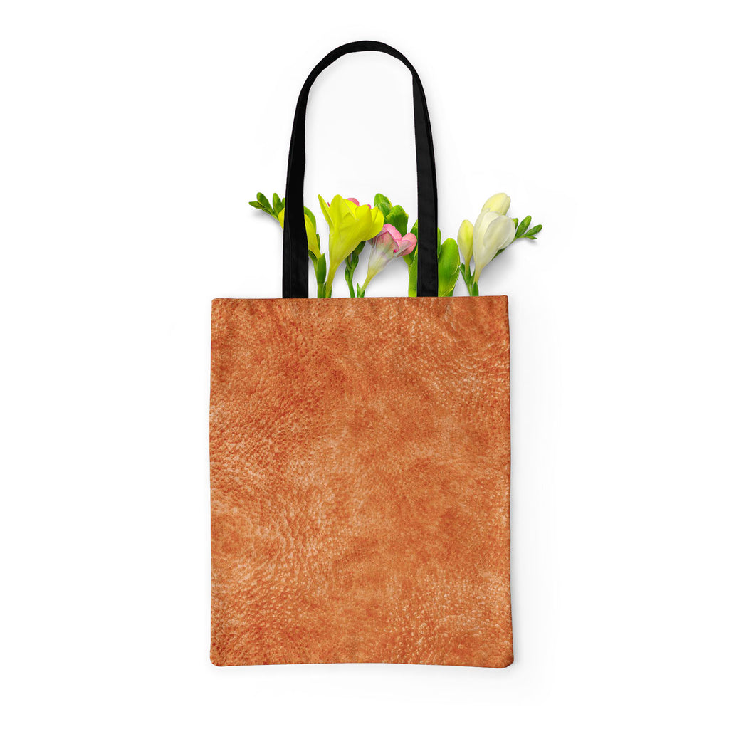 Animal Hide Tote Bag Shoulder Purse | Multipurpose-Tote Bags Basic-TOT_FB_BS-IC 5007277 IC 5007277, Animals, Nature, Patterns, Scenic, animal, hide, tote, bag, shoulder, purse, multipurpose, background, coat, elephant, reptile, rhinoceros, seamless, texture, tile, artzfolio, tote bag, large tote bags, canvas bag, canvas tote bags, tote handbags, small tote bags, womens tote bags, designer tote bags, tote purses, canvas tote, big tote bags, digital printed tote bag, carry shoulder bag, digital printed carry 