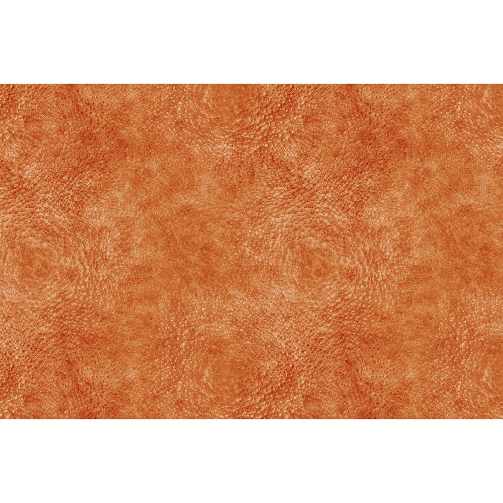 ArtzFolio Animal Hide Art & Craft Gift Wrapping Paper-Wrapping Papers-AZSAO14063537WRP_L-Image Code 5007277 Vishnu Image Folio Pvt Ltd, IC 5007277, ArtzFolio, Wrapping Papers, Abstract, Digital Art, animal, hide, art, craft, gift, wrapping, paper, seamless, texture, tile, wrapping paper, pretty wrapping paper, cute wrapping paper, packing paper, gift wrapping paper, bulk wrapping paper, best wrapping paper, funny wrapping paper, bulk gift wrap, gift wrapping, holiday gift wrap, plain wrapping paper, quality