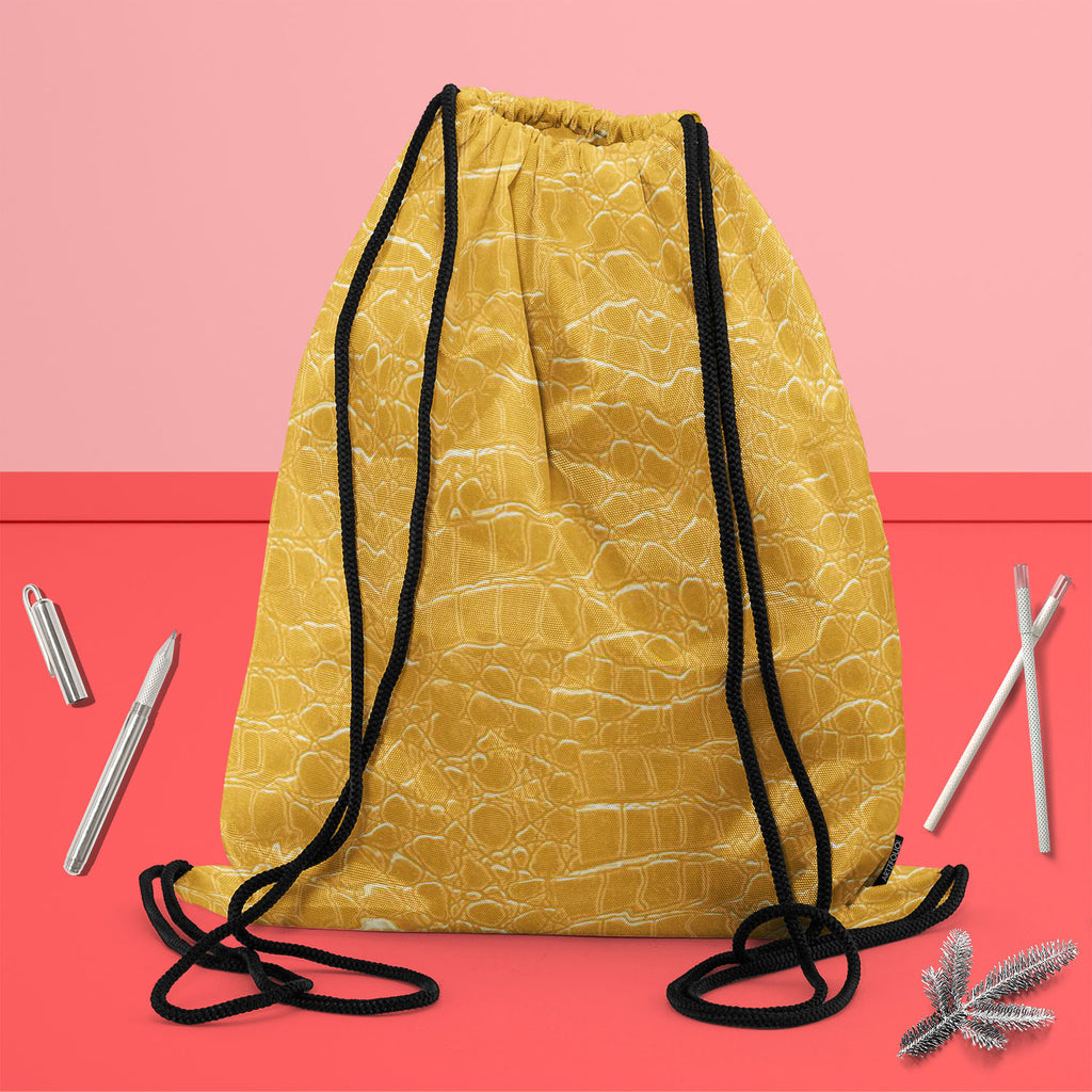 Crocodile Hide D5 Backpack for Students | College & Travel Bag-Backpacks-BPK_FB_DS-IC 5007278 IC 5007278, Animals, Digital, Digital Art, Graphic, Nature, Patterns, Scenic, crocodile, hide, d5, backpack, for, students, college, travel, bag, alligator, animal, background, belt, boots, gator, leather, photographic, purse, reptile, seamless, shoes, skin, texture, tile, wallet, artzfolio, backpacks for girls, travel backpack, boys backpack, best backpacks, laptop backpack, backpack bags, small backpack, canvas b