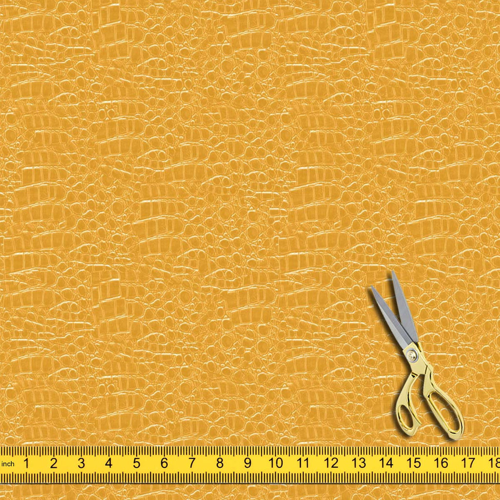 Crocodile Hide Upholstery Fabric by Metre | For Sofa, Curtains, Cushions, Furnishing, Craft, Dress Material-Upholstery Fabrics-FAB_RW-IC 5007278 IC 5007278, Animals, Digital, Digital Art, Graphic, Nature, Patterns, Scenic, crocodile, hide, upholstery, fabric, by, metre, for, sofa, curtains, cushions, furnishing, craft, dress, material, alligator, animal, background, belt, boots, gator, leather, photographic, purse, reptile, seamless, shoes, skin, texture, tile, wallet, artzfolio, cotton fabric, upholstery f