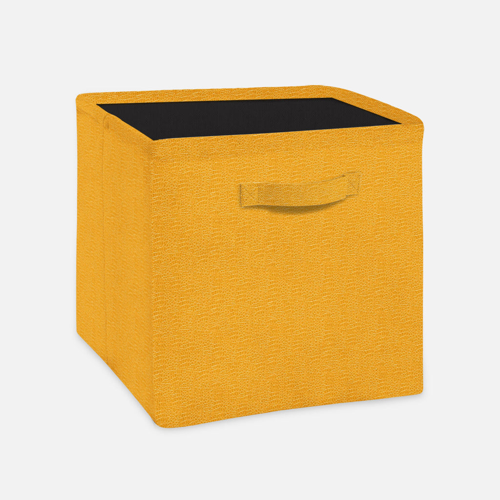 Crocodile Hide Foldable Open Storage Bin | Organizer Box, Toy Basket, Shelf Box, Laundry Bag | Canvas Fabric-Storage Bins-STR_BI_CB-IC 5007278 IC 5007278, Animals, Digital, Digital Art, Graphic, Nature, Patterns, Scenic, crocodile, hide, foldable, open, storage, bin, organizer, box, toy, basket, shelf, laundry, bag, canvas, fabric, alligator, animal, background, belt, boots, gator, leather, photographic, purse, reptile, seamless, shoes, skin, texture, tile, wallet, artzfolio, laundry bag, storage bins, toy 