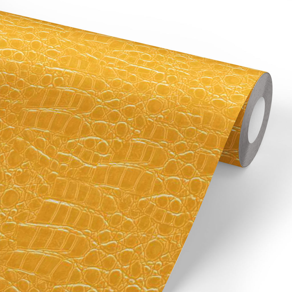 Crocodile Hide Wallpaper Roll-Wallpapers Peel & Stick-WAL_PA-IC 5007278 IC 5007278, Animals, Digital, Digital Art, Graphic, Nature, Patterns, Scenic, crocodile, hide, wallpaper, roll, alligator, animal, background, belt, boots, gator, leather, photographic, purse, reptile, seamless, shoes, skin, texture, tile, wallet, artzfolio, wallpapers for bedroom, wall papers full sheet for living room, wallpapers for home, pvc wallpaper, peel stick wallpaper, wall paper, adhesive wallpaper, room wallpapers, wallpapers