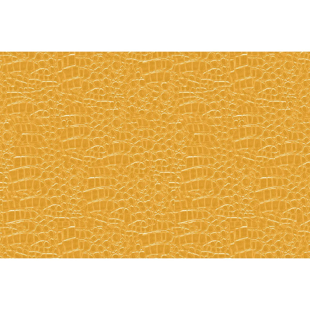 ArtzFolio Crocodile Hide D5 Art & Craft Gift Wrapping Paper-Wrapping Papers-AZSAO14063541WRP_L-Image Code 5007278 Vishnu Image Folio Pvt Ltd, IC 5007278, ArtzFolio, Wrapping Papers, Abstract, Digital Art, crocodile, hide, d5, art, craft, gift, wrapping, paper, seamless, texture, tile, wrapping paper, pretty wrapping paper, cute wrapping paper, packing paper, gift wrapping paper, bulk wrapping paper, best wrapping paper, funny wrapping paper, bulk gift wrap, gift wrapping, holiday gift wrap, plain wrapping p