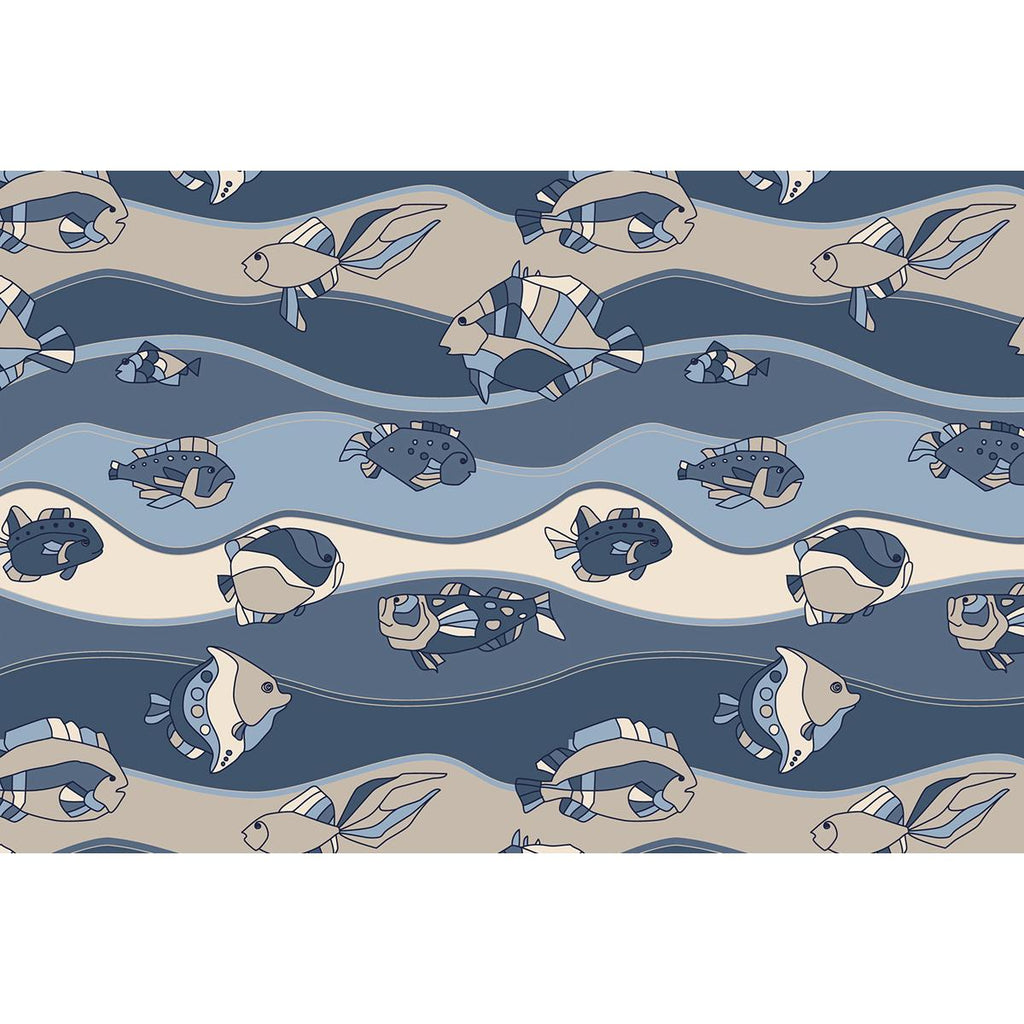 ArtzFolio Fish Aquarium Art & Craft Gift Wrapping Paper-Wrapping Papers-AZSAO14675989WRP_L-Image Code 5007283 Vishnu Image Folio Pvt Ltd, IC 5007283, ArtzFolio, Wrapping Papers, Animals, Kids, Digital Art, fish, aquarium, art, craft, gift, wrapping, paper, seamless, pattern, background, wrapping paper, pretty wrapping paper, cute wrapping paper, packing paper, gift wrapping paper, bulk wrapping paper, best wrapping paper, funny wrapping paper, bulk gift wrap, gift wrapping, holiday gift wrap, plain wrapping