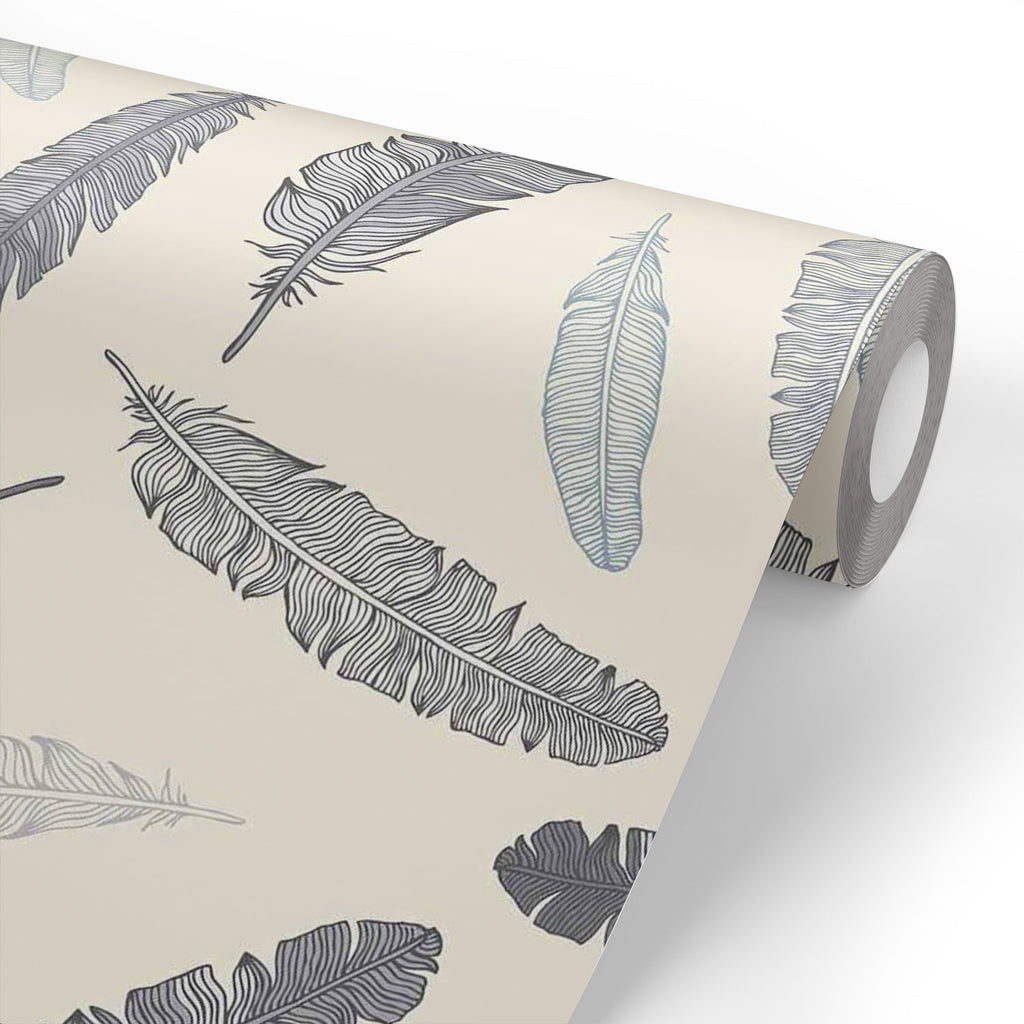 ArtzFolio Feathery Wallpaper Roll | Easy to Install-Wallpapers Peel & Stick-AZHOM14701302WAL_L-Image Code 5007284 Vishnu Image Folio Pvt Ltd, IC 5007284, ArtzFolio, Wallpapers Peel & Stick, Birds, Kids, Digital Art, feathery, wallpaper, roll, easy, to, install, abstract, vinyl, self, adhesive, brick, for, walls, living, room, drawing, large, size, children, sticker, bedroom, pitaara, box, bathroom, textured, big, office, reception, amazonbasics, decorative, home, waterproof, designer, small, peel, stick, pv