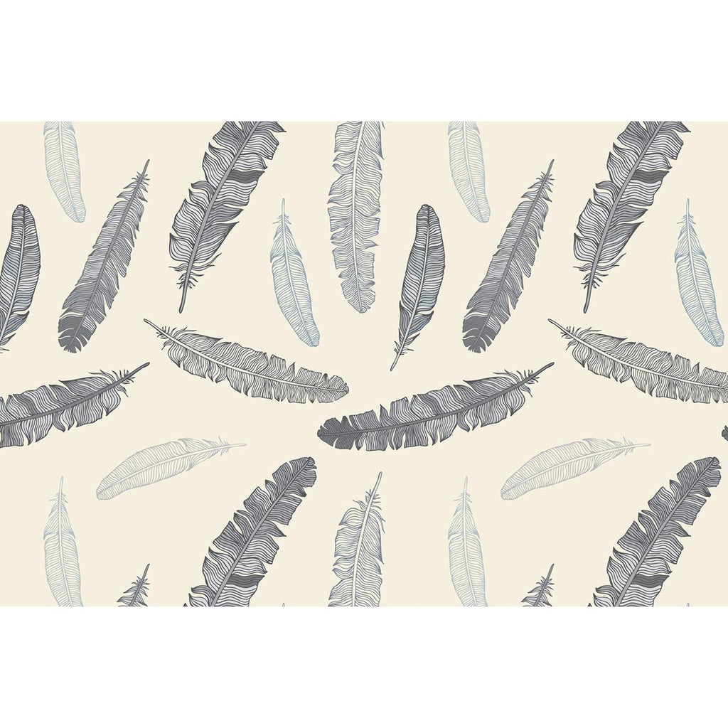 ArtzFolio Feathery Art & Craft Gift Wrapping Paper-Wrapping Papers-AZSAO14701302WRP_L-Image Code 5007284 Vishnu Image Folio Pvt Ltd, IC 5007284, ArtzFolio, Wrapping Papers, Birds, Kids, Digital Art, feathery, art, craft, gift, wrapping, paper, vintage, feather, seamless, background, hand, drawn, illustration, wrapping paper, pretty wrapping paper, cute wrapping paper, packing paper, gift wrapping paper, bulk wrapping paper, best wrapping paper, funny wrapping paper, bulk gift wrap, gift wrapping, holiday gi