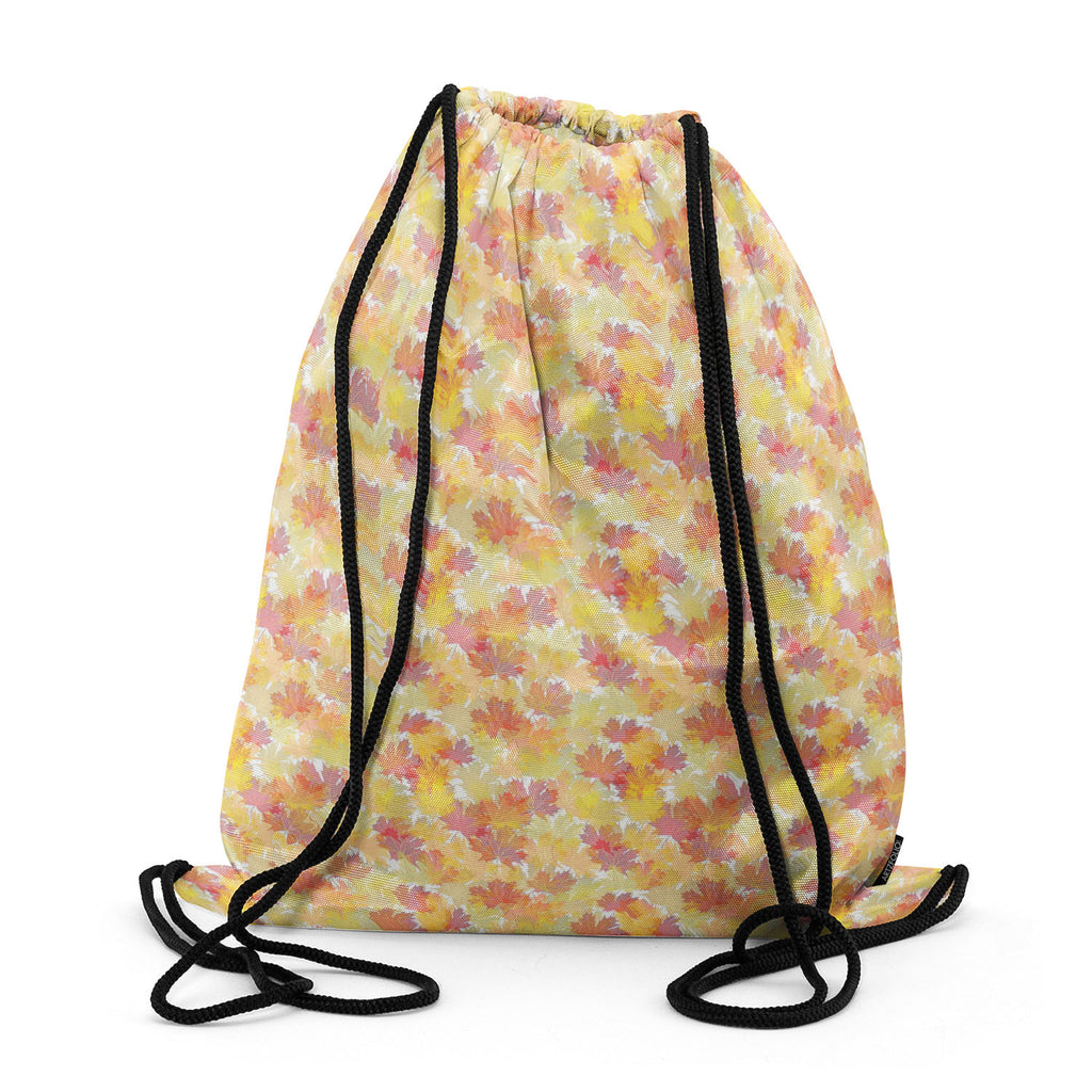 Autumn Leaves Backpack for Students | College & Travel Bag-Backpacks-BPK_FB_DS-IC 5007285 IC 5007285, Abstract Expressionism, Abstracts, Art and Paintings, Botanical, Decorative, Floral, Flowers, Holidays, Illustrations, Nature, Patterns, Scenic, Seasons, Semi Abstract, Signs, Signs and Symbols, Space, Wooden, autumn, leaves, backpack, for, students, college, travel, bag, september, abstract, art, backdrop, background, banner, botany, branch, bright, card, color, colorful, decoration, design, environment, f
