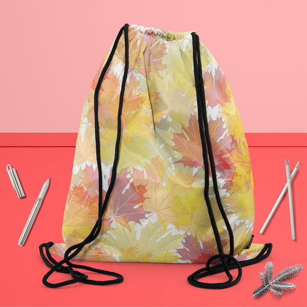 Autumn Leaves D2 Backpack for Students | College & Travel Bag-Backpacks-BPK_FB_DS-IC 5007285 IC 5007285, Abstract Expressionism, Abstracts, Art and Paintings, Botanical, Decorative, Floral, Flowers, Holidays, Illustrations, Nature, Patterns, Scenic, Seasons, Semi Abstract, Signs, Signs and Symbols, Space, Wooden, autumn, leaves, d2, canvas, backpack, for, students, college, travel, bag, september, abstract, art, backdrop, background, banner, botany, branch, bright, card, color, colorful, decoration, design,