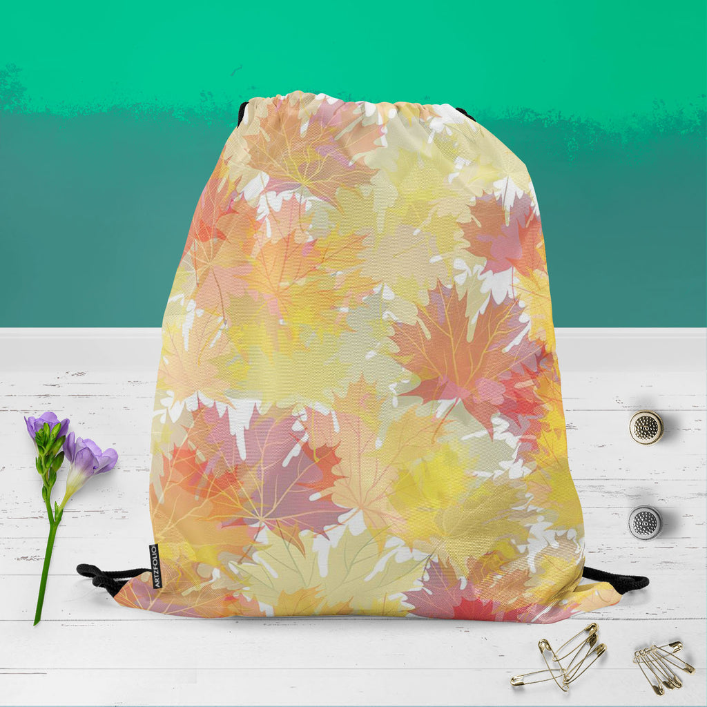 Autumn Leaves D2 Backpack for Students | College & Travel Bag-Backpacks-BPK_FB_DS-IC 5007285 IC 5007285, Abstract Expressionism, Abstracts, Art and Paintings, Botanical, Decorative, Floral, Flowers, Holidays, Illustrations, Nature, Patterns, Scenic, Seasons, Semi Abstract, Signs, Signs and Symbols, Space, Wooden, autumn, leaves, d2, backpack, for, students, college, travel, bag, september, abstract, art, backdrop, background, banner, botany, branch, bright, card, color, colorful, decoration, design, environ