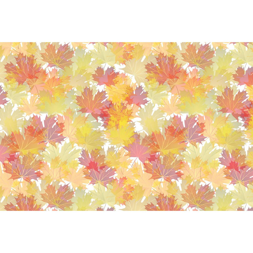 ArtzFolio Autumn Leaves D1 Art & Craft Gift Wrapping Paper-Wrapping Papers-AZSAO14751574WRP_L-Image Code 5007285 Vishnu Image Folio Pvt Ltd, IC 5007285, ArtzFolio, Wrapping Papers, Floral, Digital Art, autumn, leaves, d1, art, craft, gift, wrapping, paper, seamless, background, wrapping paper, pretty wrapping paper, cute wrapping paper, packing paper, gift wrapping paper, bulk wrapping paper, best wrapping paper, funny wrapping paper, bulk gift wrap, gift wrapping, holiday gift wrap, plain wrapping paper, q