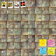 Sticky Image
