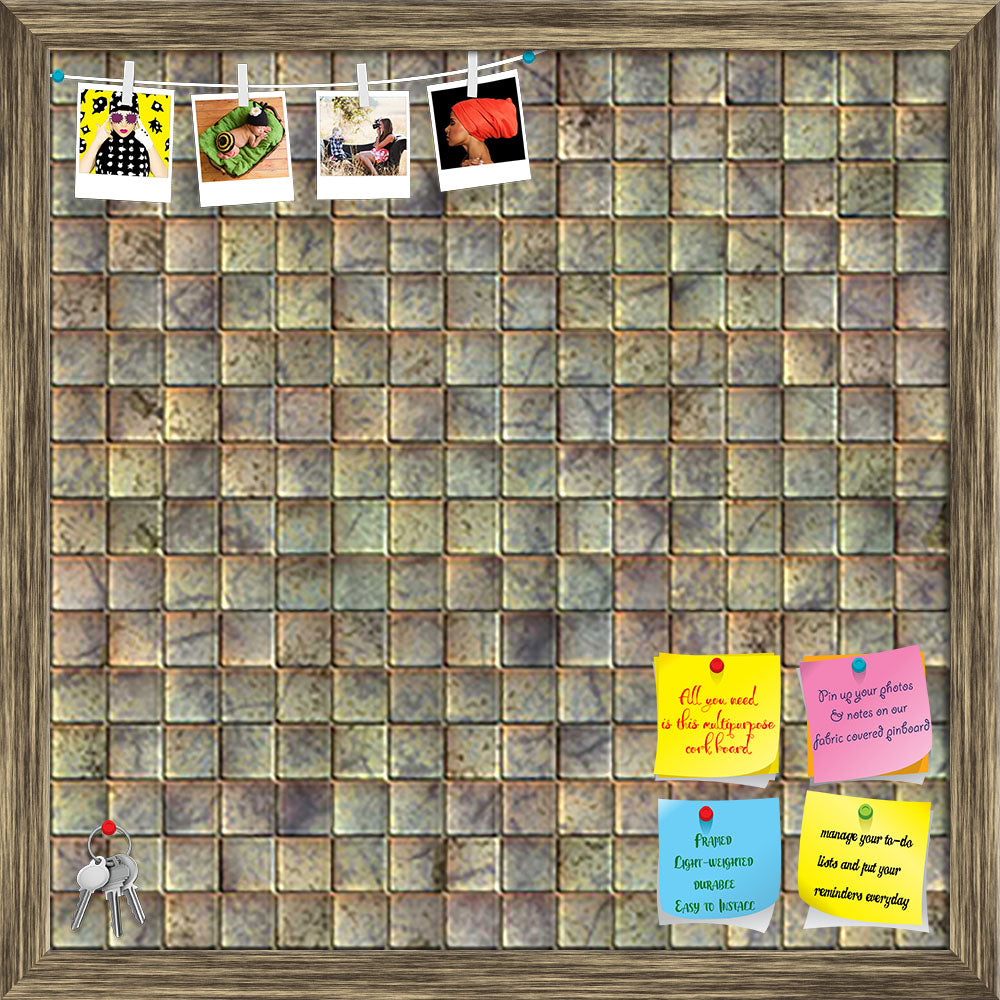 ArtzFolio Tiled Art D3 Printed Bulletin Board Notice Pin Board Soft Board | Framed-Bulletin Boards Framed-AZSAO14835940BLB_FR_L-Image Code 5007287 Vishnu Image Folio Pvt Ltd, IC 5007287, ArtzFolio, Bulletin Boards Framed, Abstract, Digital Art, tiled, art, d3, printed, bulletin, board, notice, pin, soft, framed, metal, tile, seamless, texture, pin up board, push pin board, extra large cork board, big pin board, notice board, small bulletin board, cork board, wall notice board, giant cork board, bulletin boa
