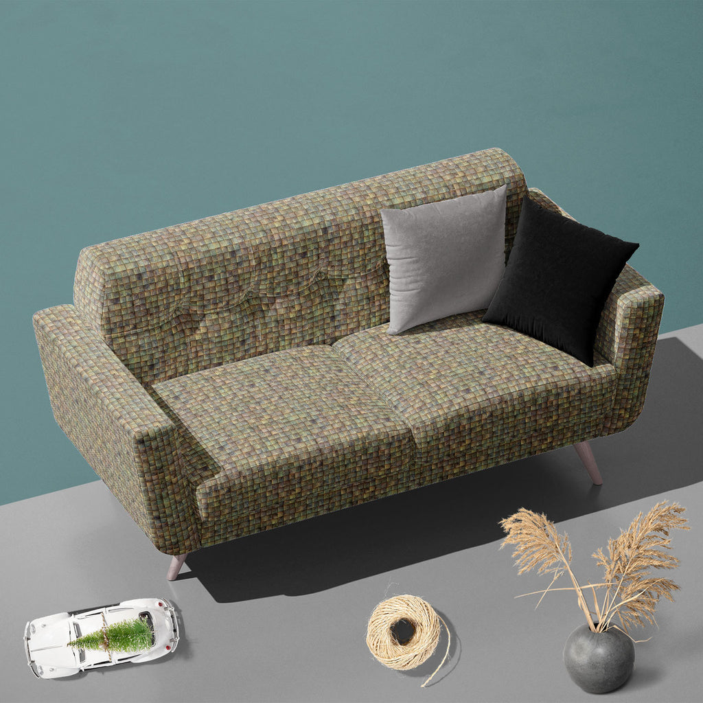 Tiled Art D3 Sofa Fabric by Metre | Upholstery For Sofa, Curtains & Cushions-Sofa Fabrics-SOF_FB-IC 5007287 IC 5007287, Modern Art, Patterns, Signs, Signs and Symbols, Metallic, tiled, art, d3, sofa, fabric, by, metre, upholstery, for, curtains, cushions, alloy, aluminium, aluminum, background, blank, bright, brushed, design, durable, empty, floor, grey, grunge, hard, heavy, highlight, industrial, industry, iron, lines, material, metal, modern, new, old, plate, polished, reflection, reflective, rough, seaml