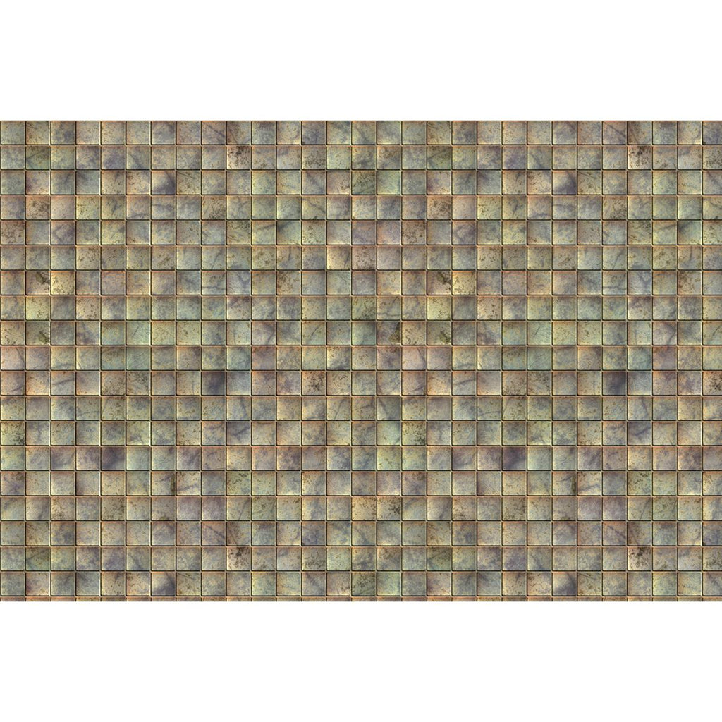 ArtzFolio Tiled Art D3 Art & Craft Gift Wrapping Paper-Wrapping Papers-AZSAO14835940WRP_L-Image Code 5007287 Vishnu Image Folio Pvt Ltd, IC 5007287, ArtzFolio, Wrapping Papers, Abstract, Digital Art, tiled, art, d3, craft, gift, wrapping, paper, metal, tile, seamless, texture, wrapping paper, pretty wrapping paper, cute wrapping paper, packing paper, gift wrapping paper, bulk wrapping paper, best wrapping paper, funny wrapping paper, bulk gift wrap, gift wrapping, holiday gift wrap, plain wrapping paper, qu