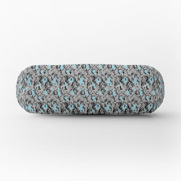 ArtzFolio Abstract Geometric Bolster Cover Booster Cases | Concealed Zipper Opening-Bolster Covers-AZ5007288PIL_CV_RF_R-SP-Image Code 5007288 Vishnu Image Folio Pvt Ltd, IC 5007288, ArtzFolio, Bolster Covers, Abstract, Digital Art, geometric, bolster, cover, booster, cases, concealed, zipper, opening, velvet, fabric, seamless, pattern, stylish, background, bolster case, bolster cover size, diwan round pillow, long round pillow covers, small bolster cushion covers, bolster cover, drawstring bolster pillow co
