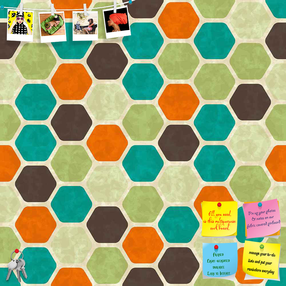 ArtzFolio Retro Style D2 Printed Bulletin Board Notice Pin Board Soft Board | Frameless-Bulletin Boards Frameless-AZSAO14920882BLB_FL_L-Image Code 5007289 Vishnu Image Folio Pvt Ltd, IC 5007289, ArtzFolio, Bulletin Boards Frameless, Abstract, Digital Art, retro, style, d2, printed, bulletin, board, notice, pin, soft, frameless, seamless, geometric, pattern, pin up board, push pin board, extra large cork board, big pin board, notice board, small bulletin board, cork board, wall notice board, giant cork board