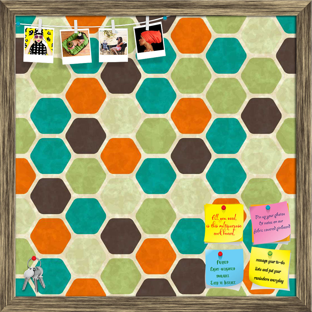 ArtzFolio Retro Style D2 Printed Bulletin Board Notice Pin Board Soft Board | Framed-Bulletin Boards Framed-AZSAO14920882BLB_FR_L-Image Code 5007289 Vishnu Image Folio Pvt Ltd, IC 5007289, ArtzFolio, Bulletin Boards Framed, Abstract, Digital Art, retro, style, d2, printed, bulletin, board, notice, pin, soft, framed, seamless, geometric, pattern, pin up board, push pin board, extra large cork board, big pin board, notice board, small bulletin board, cork board, wall notice board, giant cork board, bulletin b