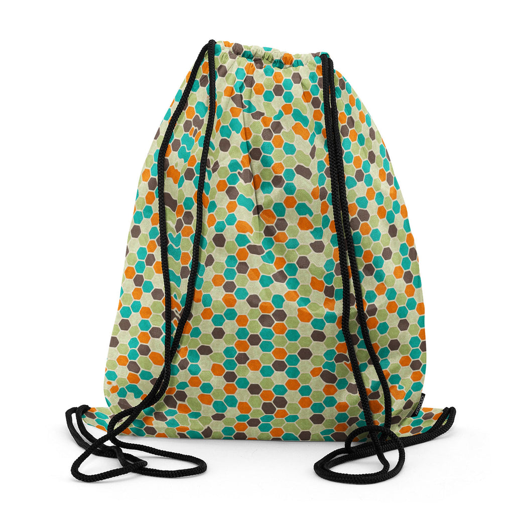 Retro Style Backpack for Students | College & Travel Bag-Backpacks-BPK_FB_DS-IC 5007289 IC 5007289, Abstract Expressionism, Abstracts, Ancient, Art and Paintings, Books, Circle, Decorative, Digital, Digital Art, Fashion, Geometric, Geometric Abstraction, Graphic, Historical, Illustrations, Medieval, Modern Art, Patterns, Retro, Semi Abstract, Signs, Signs and Symbols, Urban, Vintage, style, backpack, for, students, college, travel, bag, abstract, art, backdrop, background, color, colorful, cover, creative, 