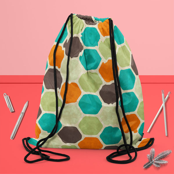 Retro Style D2 Backpack for Students | College & Travel Bag-Backpacks-BPK_FB_DS-IC 5007289 IC 5007289, Abstract Expressionism, Abstracts, Ancient, Art and Paintings, Books, Circle, Decorative, Digital, Digital Art, Fashion, Geometric, Geometric Abstraction, Graphic, Historical, Illustrations, Medieval, Modern Art, Patterns, Retro, Semi Abstract, Signs, Signs and Symbols, Urban, Vintage, style, d2, canvas, backpack, for, students, college, travel, bag, abstract, art, backdrop, background, color, colorful, co
