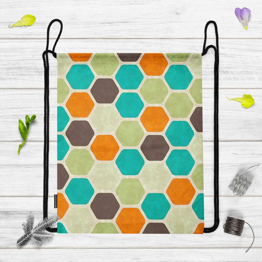 Retro Style D2 Backpack for Students | College & Travel Bag-Backpacks-BPK_FB_DS-IC 5007289 IC 5007289, Abstract Expressionism, Abstracts, Ancient, Art and Paintings, Books, Circle, Decorative, Digital, Digital Art, Fashion, Geometric, Geometric Abstraction, Graphic, Historical, Illustrations, Medieval, Modern Art, Patterns, Retro, Semi Abstract, Signs, Signs and Symbols, Urban, Vintage, style, d2, backpack, for, students, college, travel, bag, abstract, art, backdrop, background, color, colorful, cover, cre