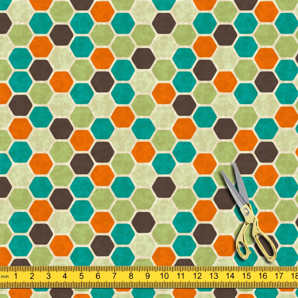 Retro Style Upholstery Fabric by Metre | For Sofa, Curtains, Cushions, Furnishing, Craft, Dress Material-Upholstery Fabrics-FAB_RW-IC 5007289 IC 5007289, Abstract Expressionism, Abstracts, Ancient, Art and Paintings, Books, Circle, Decorative, Digital, Digital Art, Fashion, Geometric, Geometric Abstraction, Graphic, Historical, Illustrations, Medieval, Modern Art, Patterns, Retro, Semi Abstract, Signs, Signs and Symbols, Urban, Vintage, style, upholstery, fabric, by, metre, for, sofa, curtains, cushions, fu