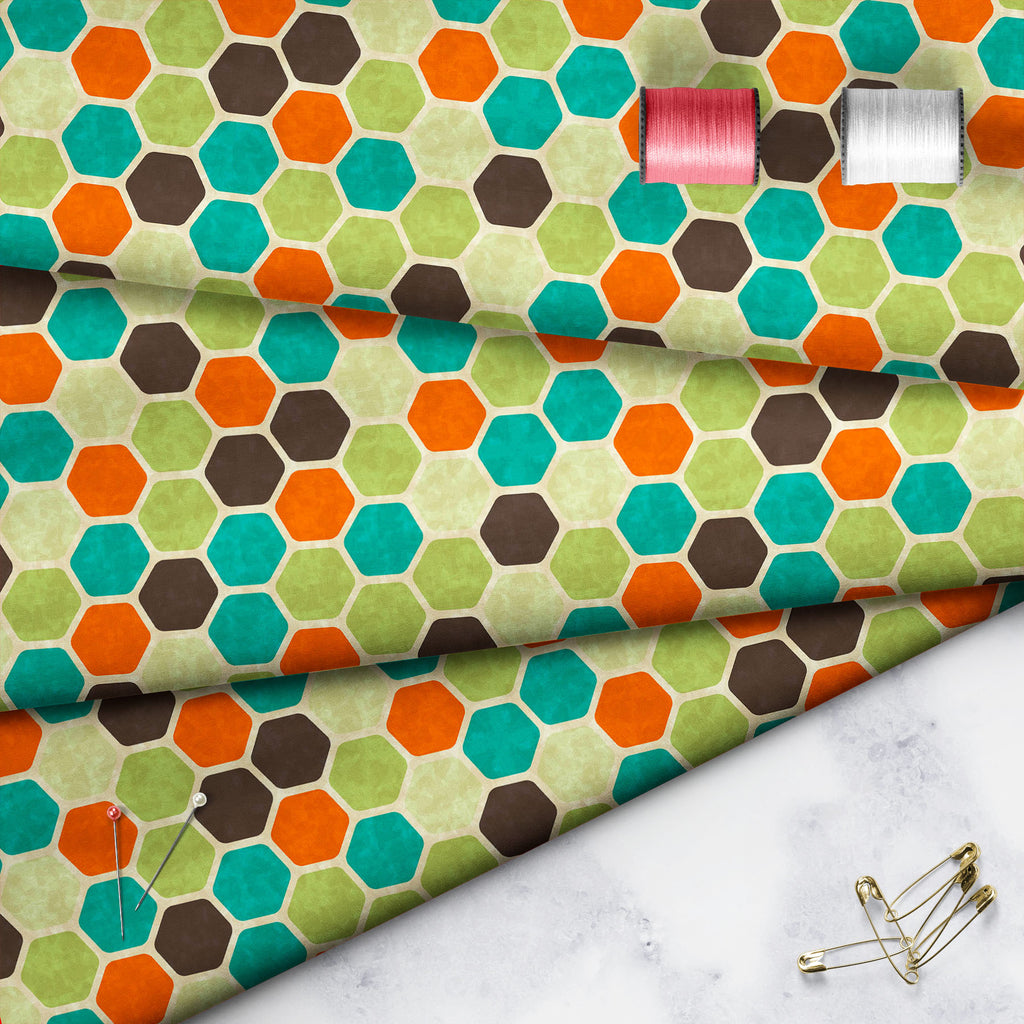 Retro Style D2 Sofa Fabric by Metre | Upholstery For Sofa, Curtains & Cushions-Sofa Fabrics-SOF_FB-IC 5007289 IC 5007289, Abstract Expressionism, Abstracts, Ancient, Art and Paintings, Books, Circle, Decorative, Digital, Digital Art, Fashion, Geometric, Geometric Abstraction, Graphic, Historical, Illustrations, Medieval, Modern Art, Patterns, Retro, Semi Abstract, Signs, Signs and Symbols, Urban, Vintage, style, d2, sofa, fabric, by, metre, upholstery, for, curtains, cushions, abstract, art, backdrop, backg