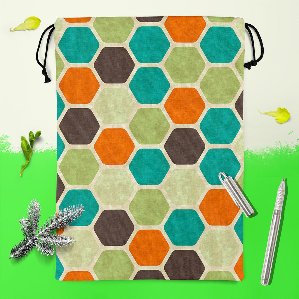 Retro Style D2 Reusable Sack Bag | Bag for Gym, Storage, Vegetable & Travel-Drawstring Sack Bags-SCK_FB_DS-IC 5007289 IC 5007289, Abstract Expressionism, Abstracts, Ancient, Art and Paintings, Books, Circle, Decorative, Digital, Digital Art, Fashion, Geometric, Geometric Abstraction, Graphic, Historical, Illustrations, Medieval, Modern Art, Patterns, Retro, Semi Abstract, Signs, Signs and Symbols, Urban, Vintage, style, d2, reusable, sack, bag, for, gym, storage, vegetable, travel, abstract, art, backdrop, 