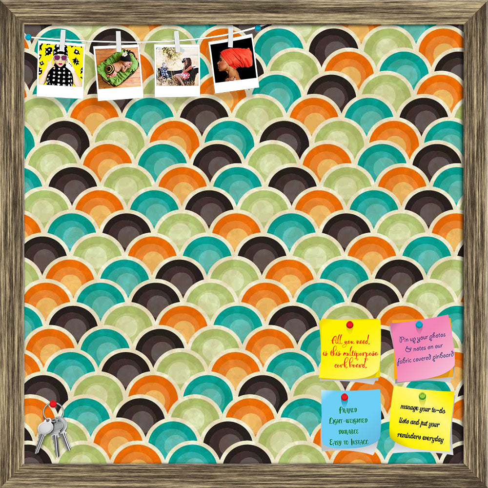 ArtzFolio Retro Style D3 Printed Bulletin Board Notice Pin Board Soft Board | Framed-Bulletin Boards Framed-AZSAO14920895BLB_FR_L-Image Code 5007290 Vishnu Image Folio Pvt Ltd, IC 5007290, ArtzFolio, Bulletin Boards Framed, Abstract, Digital Art, retro, style, d3, printed, bulletin, board, notice, pin, soft, framed, seamless, geometric, pattern, pin up board, push pin board, extra large cork board, big pin board, notice board, small bulletin board, cork board, wall notice board, giant cork board, bulletin b