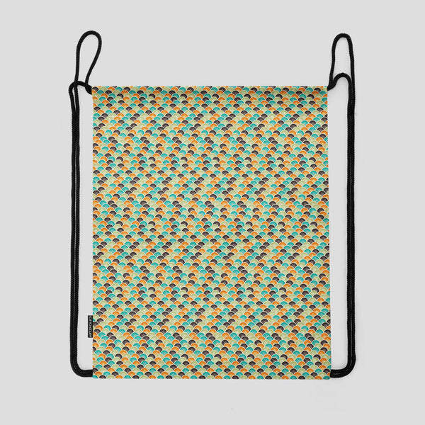 Retro Style Backpack for Students | College & Travel Bag-Backpacks-BPK_FB_DS-IC 5007290 IC 5007290, Abstract Expressionism, Abstracts, Ancient, Art and Paintings, Books, Circle, Decorative, Digital, Digital Art, Fashion, Geometric, Geometric Abstraction, Graphic, Historical, Illustrations, Medieval, Modern Art, Patterns, Retro, Semi Abstract, Signs, Signs and Symbols, Urban, Vintage, style, canvas, backpack, for, students, college, travel, bag, wallpaper, interior, design, abstract, art, backdrop, backgroun