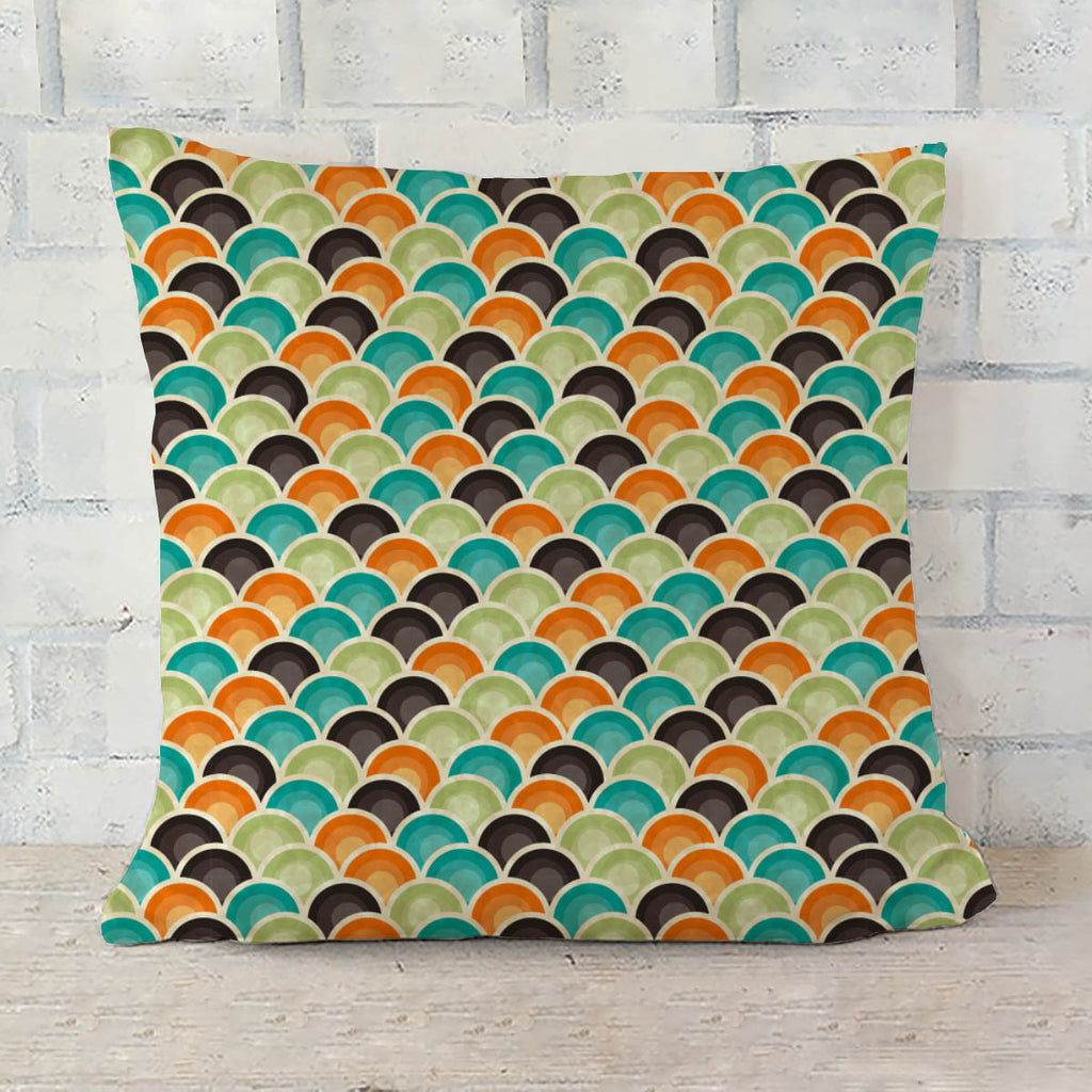 ArtzFolio Retro Style D3 Cushion Cover Throw Pillow-Cushion Covers-AZHFR14920895CUS_CV_L-Image Code 5007290 Vishnu Image Folio Pvt Ltd, IC 5007290, ArtzFolio, Cushion Covers, Abstract, Digital Art, retro, style, d3, cushion, cover, throw, pillow, seamless, geometric, pattern, sofa throws, single throw pillow, zippered throw pillow cover, satin pillow cover, throw pillow, cushion cover only, cushion cover, pillow cover for sofa, pitaara box, throw cushion, kids cushion cover, square cushion cover, throw pill