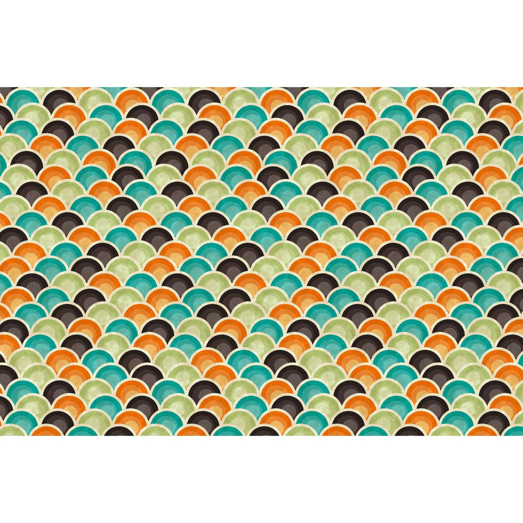 ArtzFolio Retro Style D3 Art & Craft Gift Wrapping Paper-Wrapping Papers-AZSAO14920895WRP_L-Image Code 5007290 Vishnu Image Folio Pvt Ltd, IC 5007290, ArtzFolio, Wrapping Papers, Abstract, Digital Art, retro, style, d3, art, craft, gift, wrapping, paper, seamless, geometric, pattern, wrapping paper, pretty wrapping paper, cute wrapping paper, packing paper, gift wrapping paper, bulk wrapping paper, best wrapping paper, funny wrapping paper, bulk gift wrap, gift wrapping, holiday gift wrap, plain wrapping pa