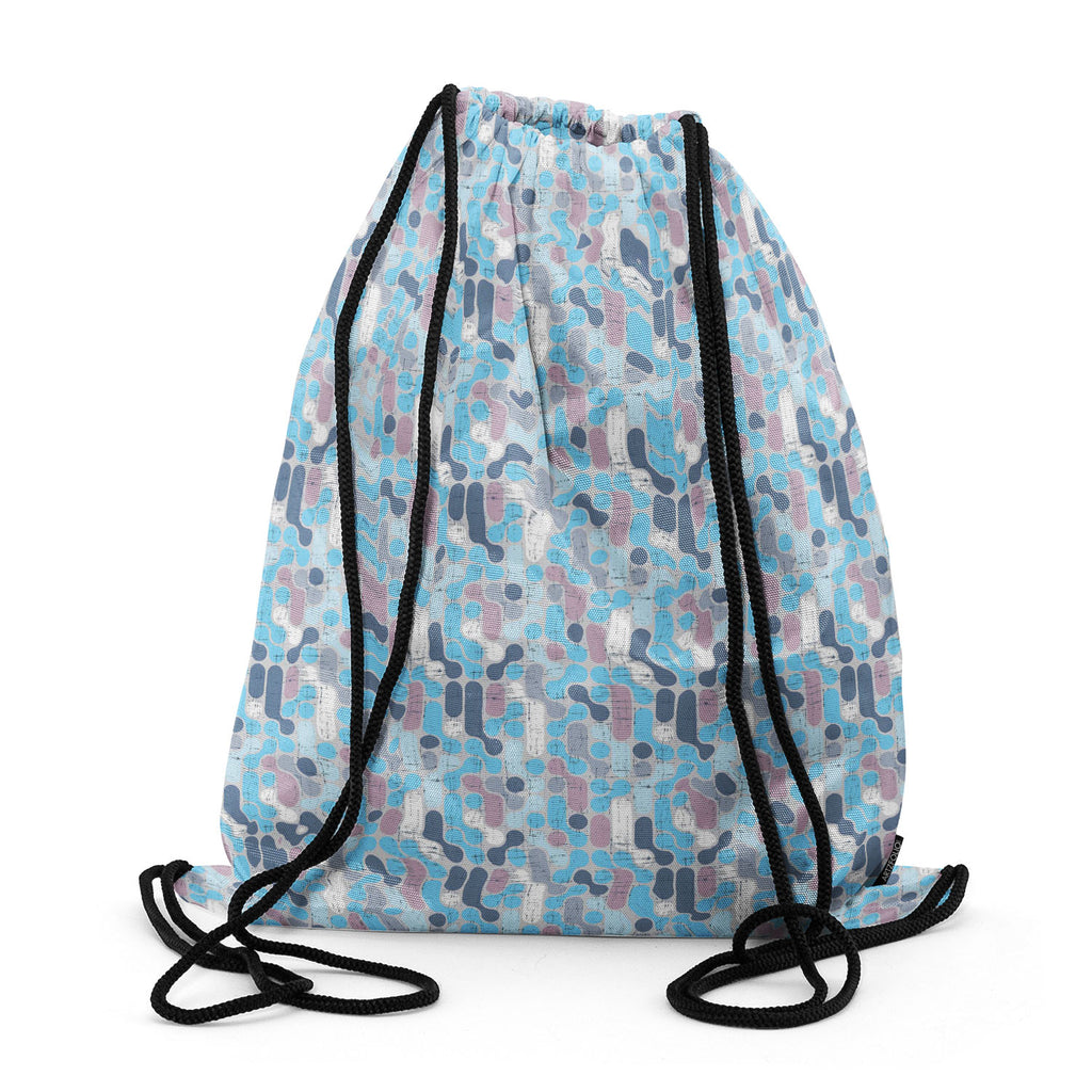 Retro Style Backpack for Students | College & Travel Bag-Backpacks-BPK_FB_DS-IC 5007291 IC 5007291, Abstract Expressionism, Abstracts, Ancient, Art and Paintings, Botanical, Circle, Decorative, Digital, Digital Art, Fashion, Floral, Flowers, Geometric, Geometric Abstraction, Graphic, Historical, Illustrations, Medieval, Modern Art, Nature, Patterns, Retro, Semi Abstract, Signs, Signs and Symbols, Vintage, style, backpack, for, students, college, travel, bag, pattern, wallpaper, seamless, modern, abstract, a