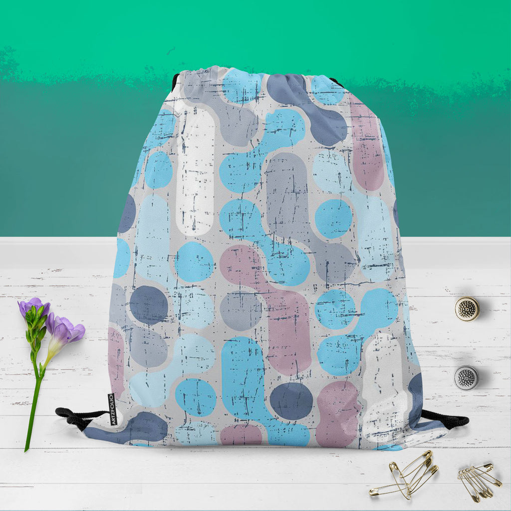 Retro Style D4 Backpack for Students | College & Travel Bag-Backpacks-BPK_FB_DS-IC 5007291 IC 5007291, Abstract Expressionism, Abstracts, Ancient, Art and Paintings, Botanical, Circle, Decorative, Digital, Digital Art, Fashion, Floral, Flowers, Geometric, Geometric Abstraction, Graphic, Historical, Illustrations, Medieval, Modern Art, Nature, Patterns, Retro, Semi Abstract, Signs, Signs and Symbols, Vintage, style, d4, backpack, for, students, college, travel, bag, pattern, wallpaper, seamless, modern, abst