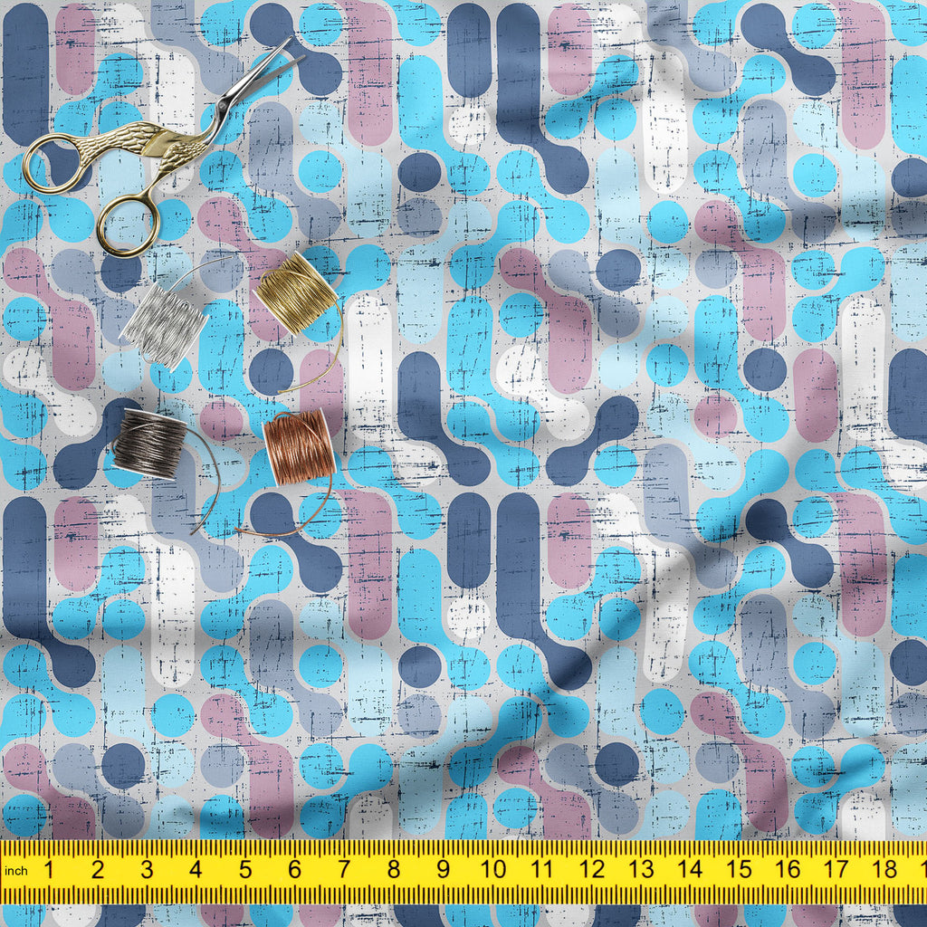 Retro Style D4 Upholstery Fabric by Metre | For Sofa, Curtains, Cushions, Furnishing, Craft, Dress Material-Upholstery Fabrics-FAB_RW-IC 5007291 IC 5007291, Abstract Expressionism, Abstracts, Ancient, Art and Paintings, Botanical, Circle, Decorative, Digital, Digital Art, Fashion, Floral, Flowers, Geometric, Geometric Abstraction, Graphic, Historical, Illustrations, Medieval, Modern Art, Nature, Patterns, Retro, Semi Abstract, Signs, Signs and Symbols, Vintage, style, d4, upholstery, fabric, by, metre, for,