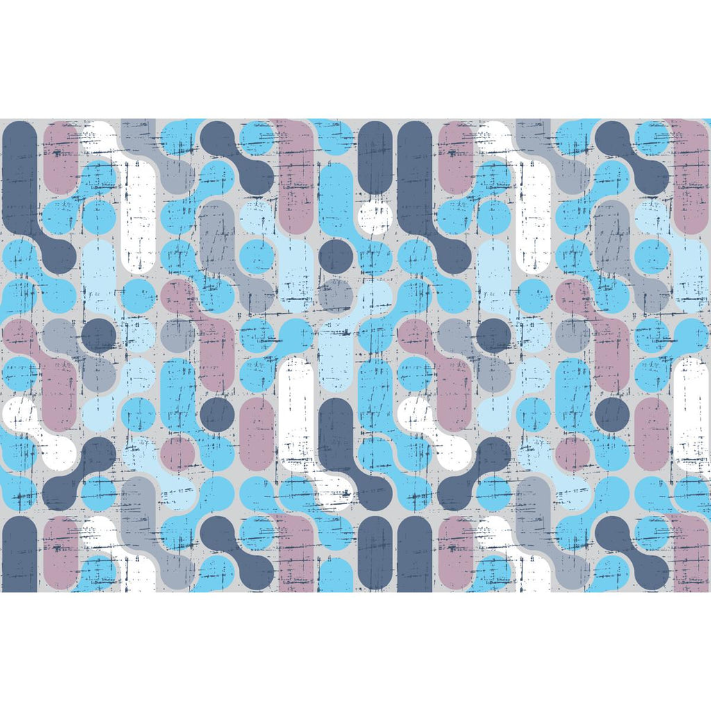 ArtzFolio Retro Style D4 Art & Craft Gift Wrapping Paper-Wrapping Papers-AZSAO14920901WRP_L-Image Code 5007291 Vishnu Image Folio Pvt Ltd, IC 5007291, ArtzFolio, Wrapping Papers, Abstract, Digital Art, retro, style, d4, art, craft, gift, wrapping, paper, seamless, pattern, stylish, geometric, background, wrapping paper, pretty wrapping paper, cute wrapping paper, packing paper, gift wrapping paper, bulk wrapping paper, best wrapping paper, funny wrapping paper, bulk gift wrap, gift wrapping, holiday gift wr