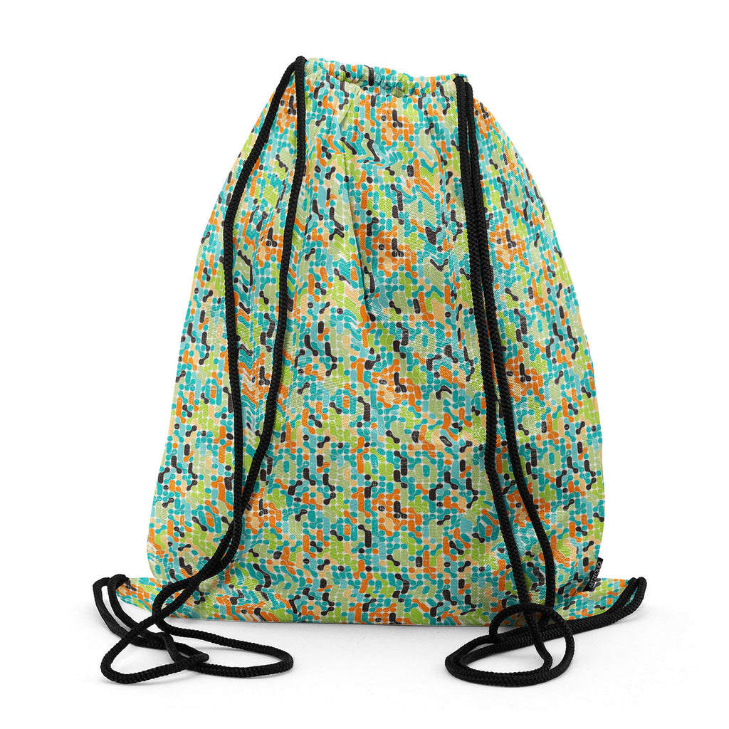 Retro Style Backpack for Students | College & Travel Bag-Backpacks-BPK_FB_DS-IC 5007292 IC 5007292, Abstract Expressionism, Abstracts, Ancient, Art and Paintings, Botanical, Circle, Decorative, Digital, Digital Art, Fashion, Floral, Flowers, Geometric, Geometric Abstraction, Graphic, Historical, Illustrations, Medieval, Modern Art, Nature, Patterns, Retro, Semi Abstract, Signs, Signs and Symbols, Vintage, style, backpack, for, students, college, travel, bag, abstract, art, artistic, backdrop, background, br