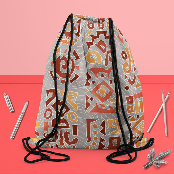 Ethnic Africa Backpack for Students | College & Travel Bag-Backpacks-BPK_FB_DS-IC 5007293 IC 5007293, Abstract Expressionism, Abstracts, African, Art and Paintings, Asian, Botanical, Circle, Culture, Digital, Digital Art, Dots, Ethnic, Floral, Flowers, Geometric, Geometric Abstraction, Graphic, Hand Drawn, Illustrations, Nature, Patterns, Semi Abstract, Signs, Signs and Symbols, Stripes, Traditional, Triangles, Tribal, World Culture, africa, canvas, backpack, for, students, college, travel, bag, pattern, de
