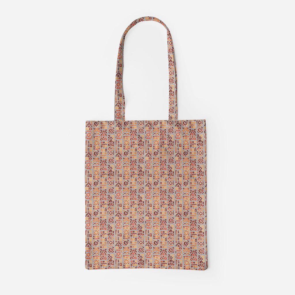 6oz Tote Bags Cotton – Design elf