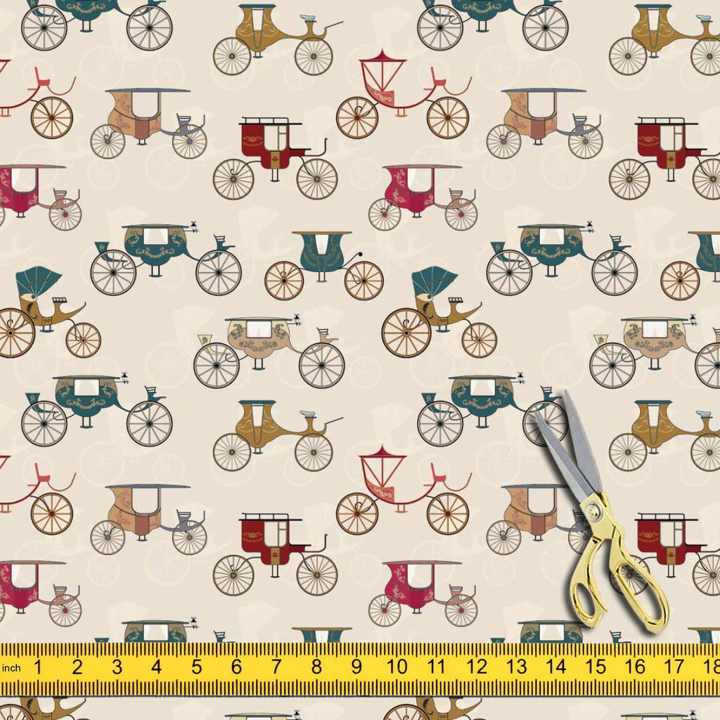 ArtzFolio Antique Carriages Upholstery Fabric | Art & Craft Dress Material-Upholstery Fabrics-AZHFR15077719FAB_L-Image Code 5007294 Vishnu Image Folio Pvt Ltd, IC 5007294, ArtzFolio, Upholstery Fabrics, Automobiles, Kids, Digital Art, antique, carriages, upholstery, fabric, art, craft, dress, material, seamless, pattern, various, fabric cloth, dressmaking material, fabric material, fabric for sewing clothes, designer fabric cloth, curtain fabric, cloth material, printed fabric cloth, pitaara box, cloth fabr