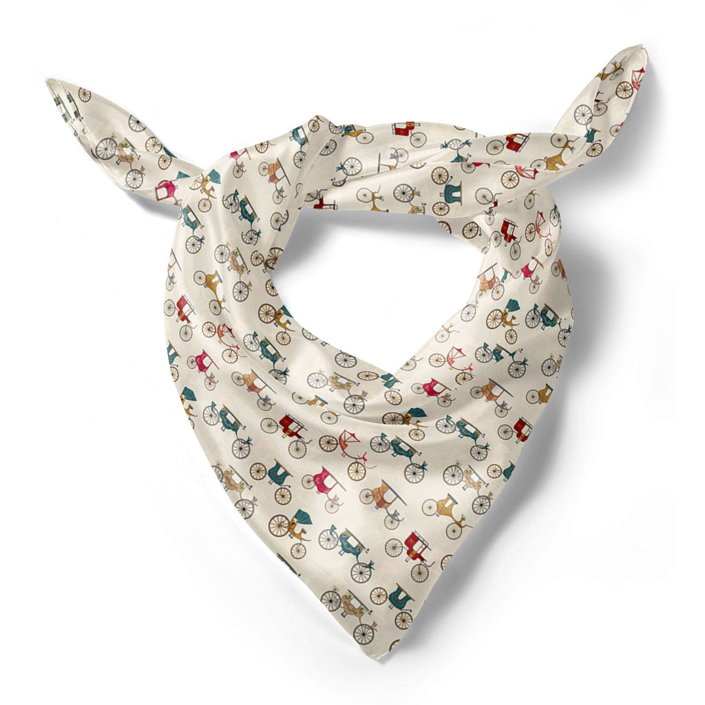 Antique Carriages Printed Scarf | Neckwear Balaclava | Girls & Women | Soft Poly Fabric-Scarfs Basic-SCF_FB_BS-IC 5007294 IC 5007294, Ancient, Art and Paintings, Automobiles, Historical, Illustrations, Medieval, Patterns, Signs, Signs and Symbols, Sports, Transportation, Travel, Vehicles, Victorian, Vintage, antique, carriages, printed, scarf, neckwear, balaclava, girls, women, soft, poly, fabric, horse, and, carriage, art, background, cab, cabriolet, cart, cartwheel, classic, coach, copy, design, elegant, 