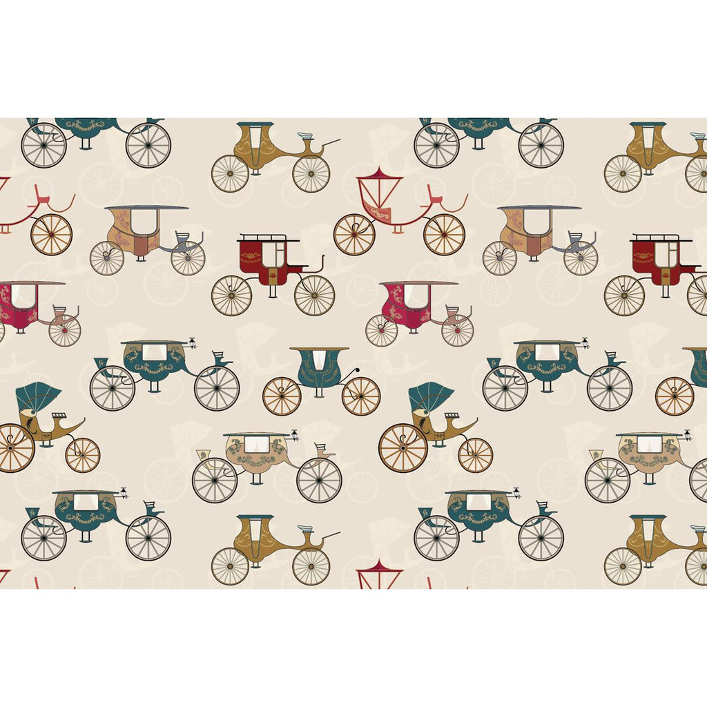 ArtzFolio Antique Carriages Art & Craft Gift Wrapping Paper-Wrapping Papers-AZSAO15077719WRP_L-Image Code 5007294 Vishnu Image Folio Pvt Ltd, IC 5007294, ArtzFolio, Wrapping Papers, Automobiles, Kids, Digital Art, antique, carriages, art, craft, gift, wrapping, paper, seamless, pattern, various, wrapping paper, pretty wrapping paper, cute wrapping paper, packing paper, gift wrapping paper, bulk wrapping paper, best wrapping paper, funny wrapping paper, bulk gift wrap, gift wrapping, holiday gift wrap, plain
