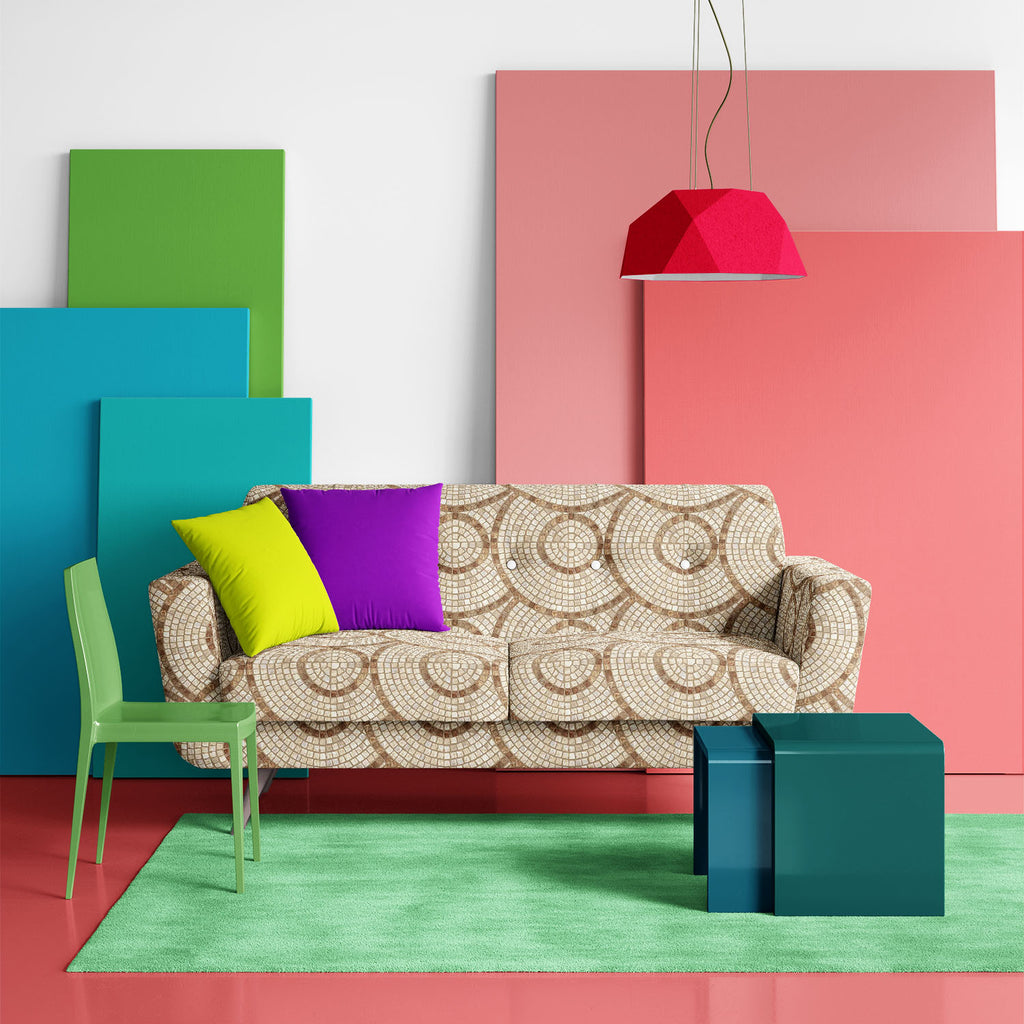 Brown Mosaic Sofa Fabric by Metre | Upholstery For Sofa, Curtains & Cushions-Sofa Fabrics-SOF_FB-IC 5007295 IC 5007295, Abstract Expressionism, Abstracts, Architecture, Check, Digital, Digital Art, Geometric, Geometric Abstraction, Graphic, Grid Art, Marble, Marble and Stone, Patterns, Semi Abstract, brown, mosaic, sofa, fabric, by, metre, upholstery, for, curtains, cushions, texture, stone, floor, seamless, textures, abstract, background, bath, block, bright, build, ceramic, checks, construct, construction