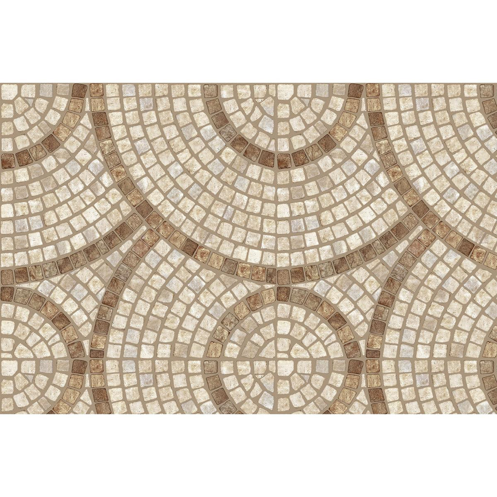ArtzFolio Brown Mosaic Art & Craft Gift Wrapping Paper-Wrapping Papers-AZSAO15121149WRP_L-Image Code 5007295 Vishnu Image Folio Pvt Ltd, IC 5007295, ArtzFolio, Wrapping Papers, Abstract, Digital Art, brown, mosaic, art, craft, gift, wrapping, paper, marble-stone, texture, high, res, wrapping paper, pretty wrapping paper, cute wrapping paper, packing paper, gift wrapping paper, bulk wrapping paper, best wrapping paper, funny wrapping paper, bulk gift wrap, gift wrapping, holiday gift wrap, plain wrapping pap