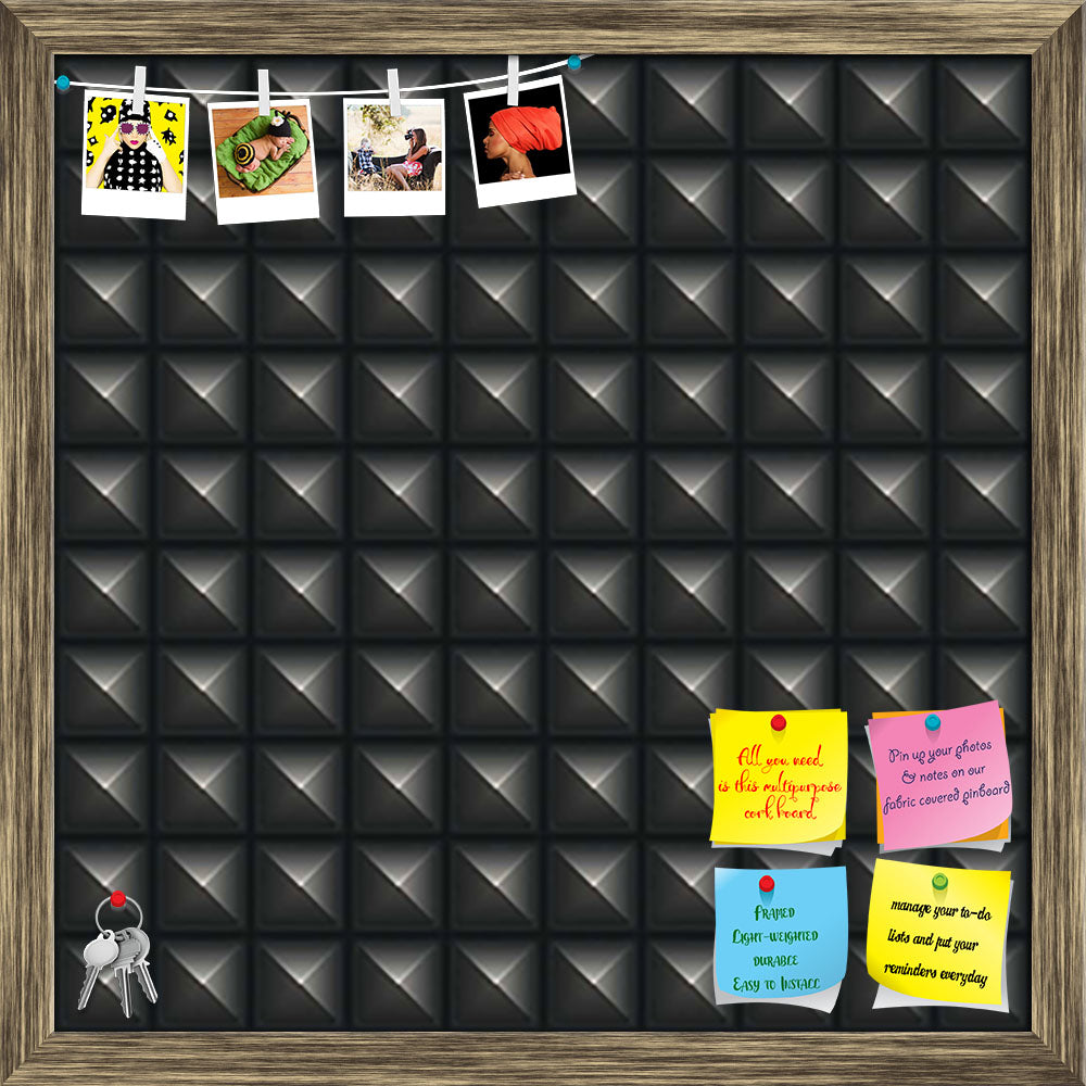 ArtzFolio Abstract Art D21 Printed Bulletin Board Notice Pin Board Soft Board | Framed-Bulletin Boards Framed-AZSAO15137996BLB_FR_L-Image Code 5007296 Vishnu Image Folio Pvt Ltd, IC 5007296, ArtzFolio, Bulletin Boards Framed, Abstract, Digital Art, art, d21, printed, bulletin, board, notice, pin, soft, framed, metal, pattern, seamless, texture, pin up board, push pin board, extra large cork board, big pin board, notice board, small bulletin board, cork board, wall notice board, giant cork board, bulletin bo