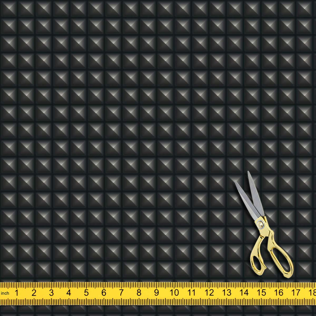 Abstract Art Upholstery Fabric by Metre | For Sofa, Curtains, Cushions, Furnishing, Craft, Dress Material - Upholstery Fabrics - ArtzFolio.com