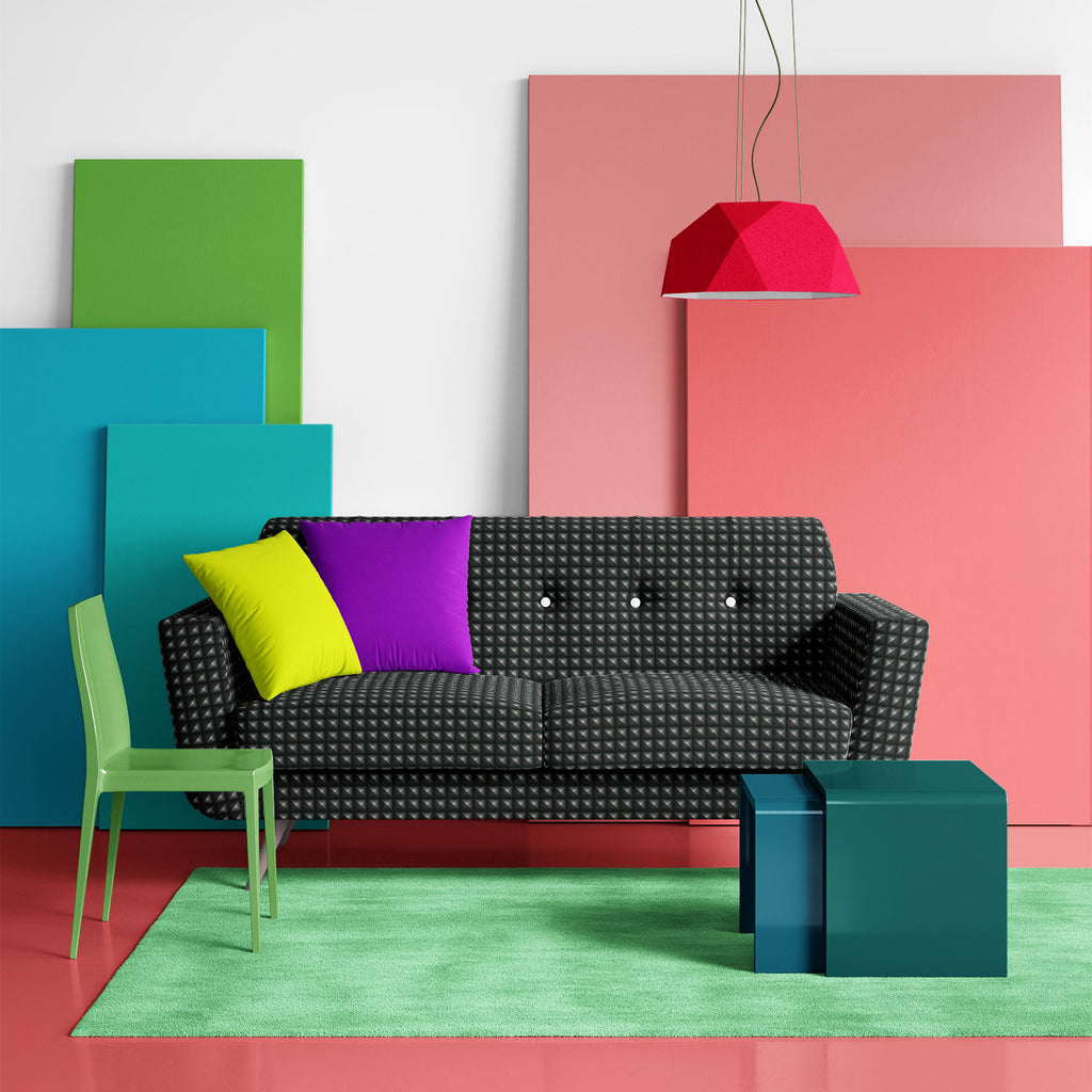 Abstract Art D39 Sofa Fabric by Metre | Upholstery For Sofa, Curtains & Cushions - Sofa Fabrics - ArtzFolio.com